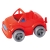 Wader 52609 - Kid Cars Sport autka 11 modeli